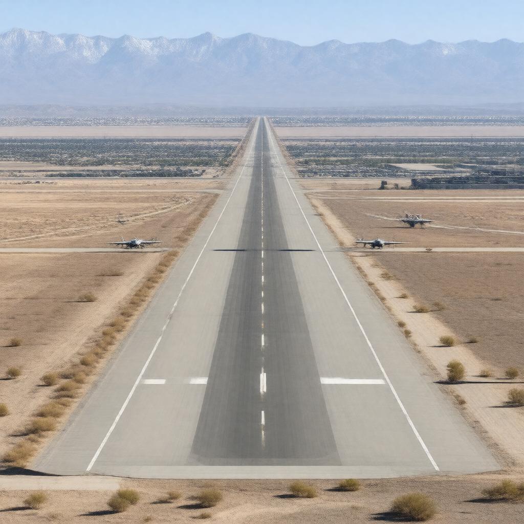 Holloman Air Force Base (census-designated place)
